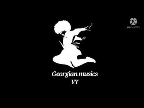 ქართული ხალხური მუსიკა ,,ხევსურული\'