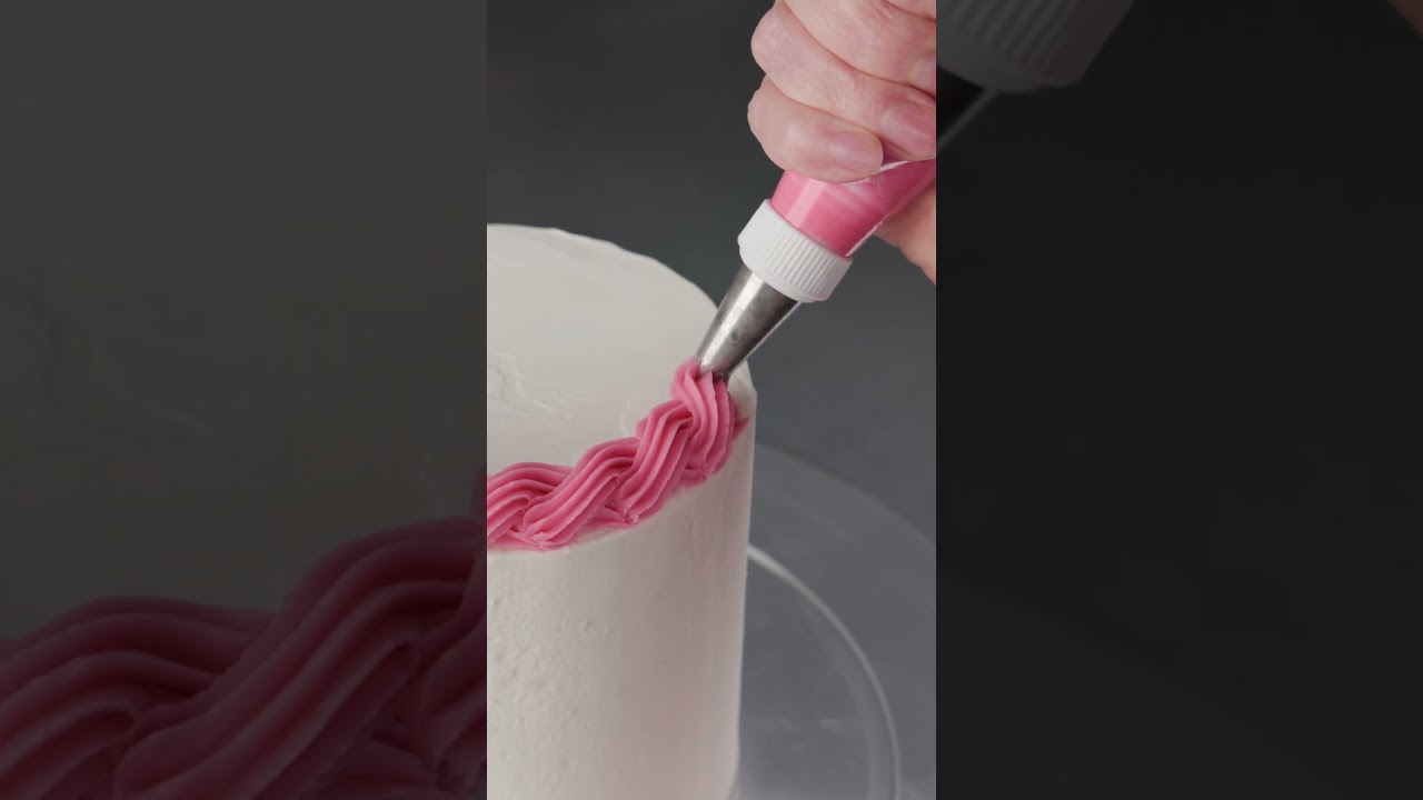 Did You See Our Rope Border Tutorial?