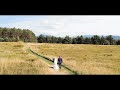 Katie & Eric’s Destination Lake Placid Wedding | Full Film