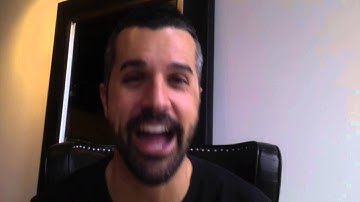 What Is The Best Way To Stand Out In A Local Pageant - Pageant Planet