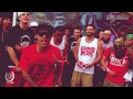 Grind mode cypher los angeles vol 5 prod by sonick