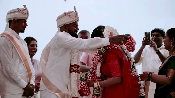 నిండుగా వికసించిన సంప్రదాయం | సాంప్రదాయ థాలీ వేడుక ముఖ్యాంశాలు - శ్రీలంక డెస్టినేషన్ వెడ్డింగ్