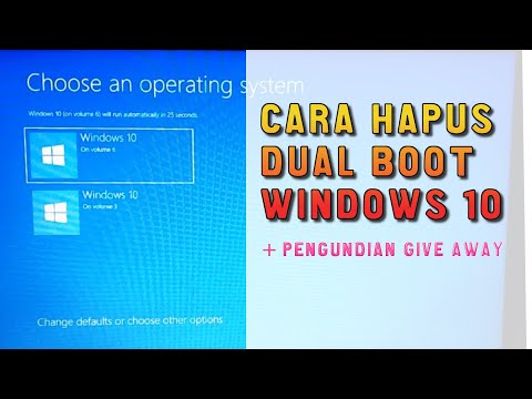 Video: Auslogics Disk Defrag Touch Gratis untuk Windows 8