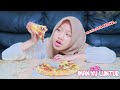 DRAMA || GODAAN PUASA