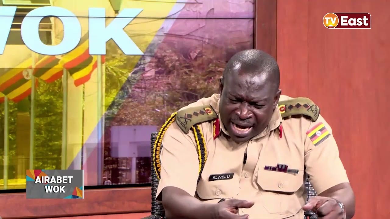 AIRABET WOK  GEN  ELWELU  191122 PT 2