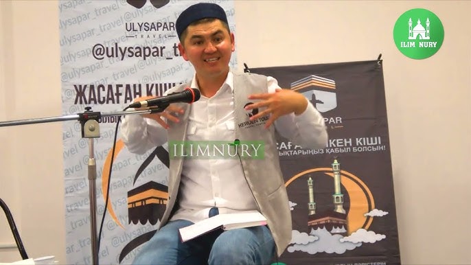 Viki.ru тамаша порно.