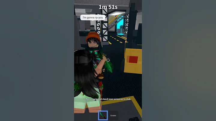 You can apologize....LATER! #funny #bruh #meme #emerald #music #gacha #roblox #gachalife #memes #uwu