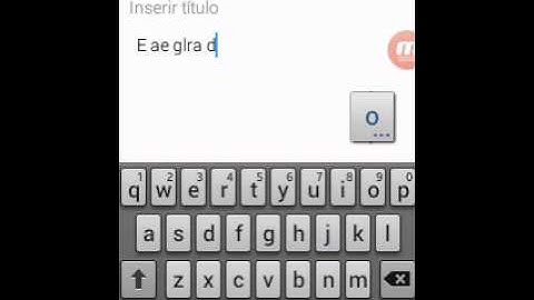 Como assistir o filme deadpool completo dublado