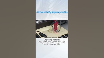 Hot Sale New Redsail 100W/130W/150W CO2 CM1390E Laser Cutting Machine Price