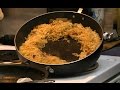 Fried Ramen Noodles (Delicious Cooking Recipes)