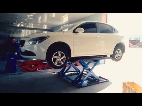 20 товаров для автомобиля с Алиэкспресс, автотовары №35