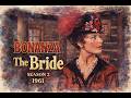 The Woman Who Claimed Ben Cartwright: Bonanza’s Most Surprising Identity Mystery#Bonanza#BenCartwri