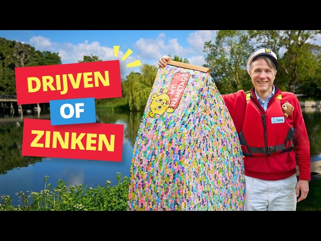 Watch our video