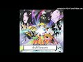 Home Sweet Home Ost Naruto ซ บไทย