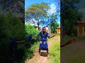 Bony Msukuma Bony Msukuma