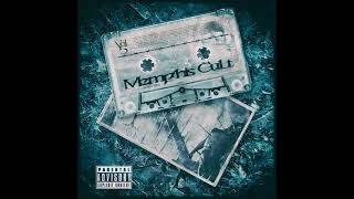 Memphis Cult & PHONatiK - Smoke And Shit