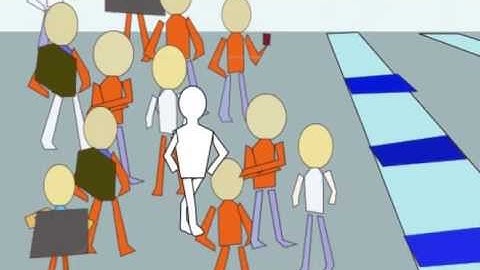 Ensemble Coding Explained in Plain English