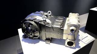Pinfl high pressure plunger pump mud pump sewer pump for water jet cleaning