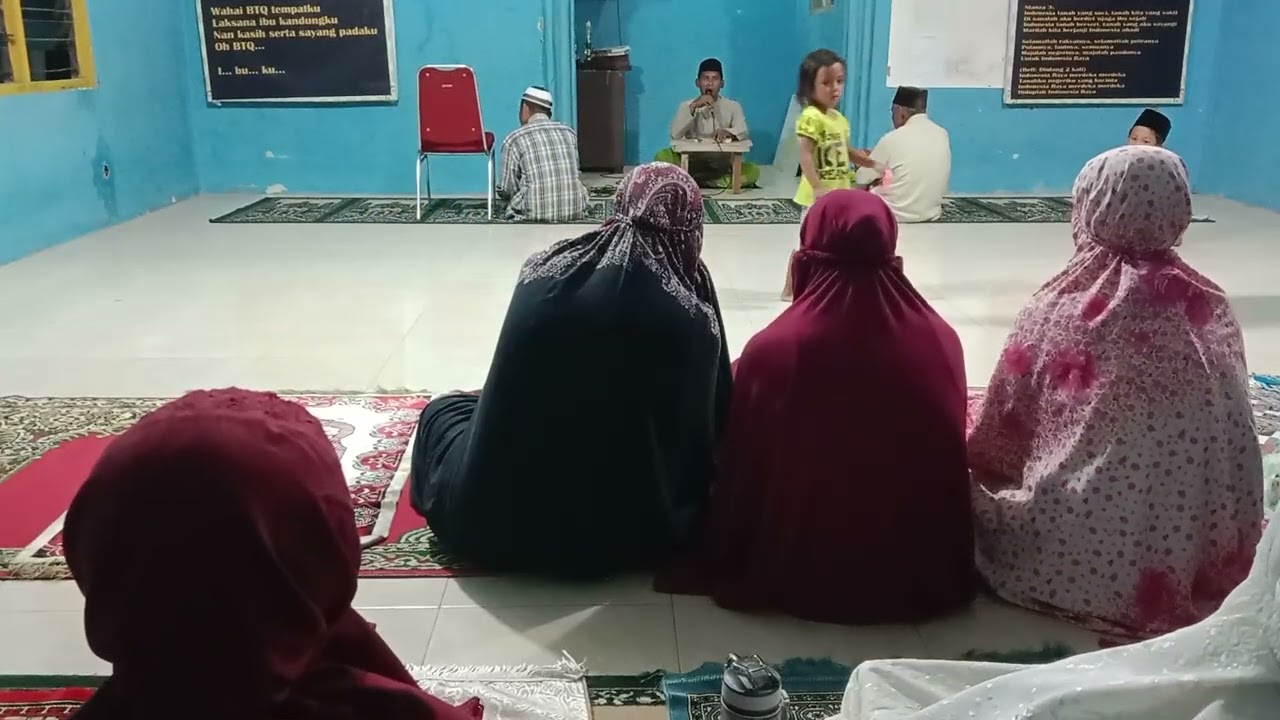 13 SY ROMADON 1447 H