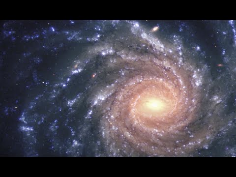 Wat is het lichte reistijdprobleem? En hoe zit het met de Big Bang? - Dr. Danny Faulkner