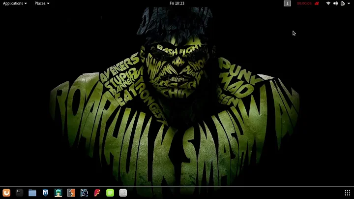 Shell Script tutorial-4-remove a directory, move file to directory etc.