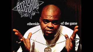 Big Shug - Like A Mua Produced By Dj Premier