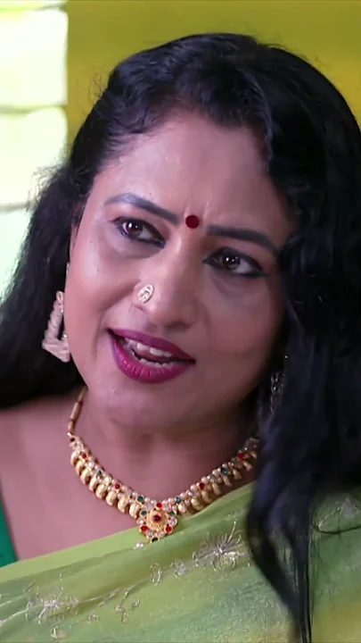 #Chandrakantham നല്ല ബെസ്റ്റ് ഉപദേശം...