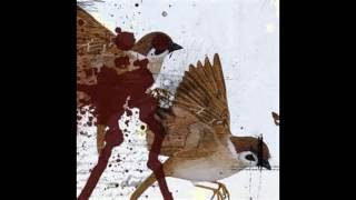 Download Lagu BMTH-This Is What The Edge of Your Seat Was Made For (2004) (EP) MP3