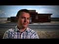 Route 66: History and Changes