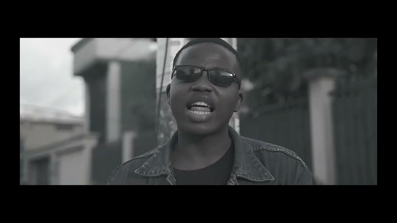 Bad Homie - Vas En Brousse Avec Ca (Remix) ft. Mc Max, Freeze Corleone (Prod by SNT OFF)