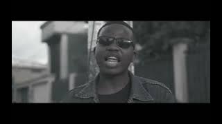 Bad Homie - Vas En Brousse Avec Ca (Remix) ft. Mc Max, Freeze Corleone (Prod by SNT OFF)