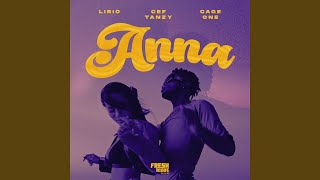 Anna