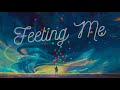 Feeling Me Lương Hựu Gia 梁佑嘉 