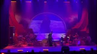 Yuna - Kiss The Moon | Yuna Etherealis 2025