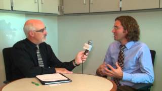 Dateline Schools - Ed Camp - Monday