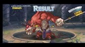 プリコネr 5段階目 ニードルクリーパー 魔法 1450万 ルナなんでもok Youtube プリコネr 5段階目 ニードルクリーパー 魔法 1450万 ルナなんでもok Youtube