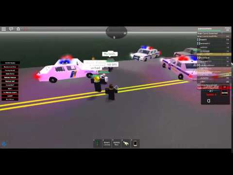 camden new jersey roblox