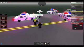 New Jersey Roblox Roblox Download Roblox Download