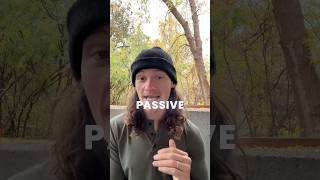 Celebrity The Rockefeller Waterfall Method DOESN’T Work? Net Worth