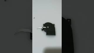 BELA VENDAS E SERVIÇOS está ao vivo! Cooler original Ps2 Slim Série 90001 90010 900xx!