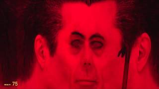 TOP 5 BEST HORROR MAPS IN GMOD TOP 5 BEST HORROR MAPS IN GMOD