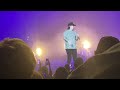 Hardy In Southaven GIVE HEAVEN SOME HELL 12 10 21 mp3