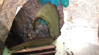 Smoked Brisket On The Pit Boss Pellet Smoker