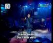 Samsons Akhir Rasa Ini Live