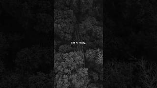 If Youre Waiting To Feel Ready... Youll Wait Forever.