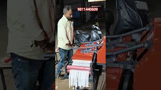 Lanyard printing machine manufacturing #factoryproducts #factory #subscribe #song #business #printin