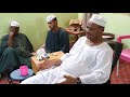 نسايم الليل هبن أولاد الشيخ القرشي ود الزين نسايم الليل هبن أولاد الشيخ القرشي ود الزين