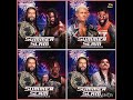 Which Match Ur Interested #wwe #wrestlingfans316 #wrestling #wrestlingfuture #wwefan #wrestleangels