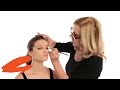 Mary Greenwell: How to do makeup for work | Get The Gloss