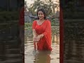 happy mind #funny #youtube #short